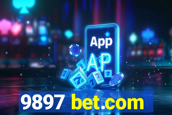 9897 bet.com